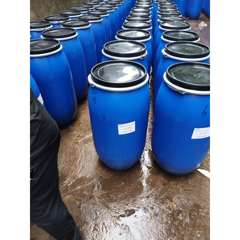 SLES 70% Supplier - Wholesale Quality Chemical Raw Materials