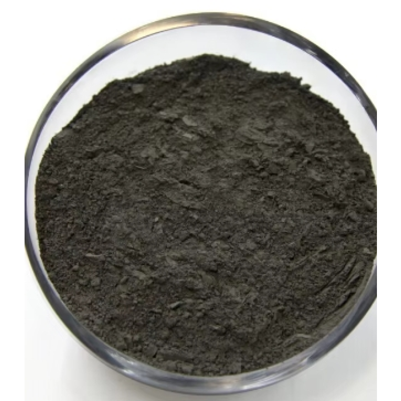 Copper Oxide Powder Supplier - High Purity 99% Nano CuO Industrial