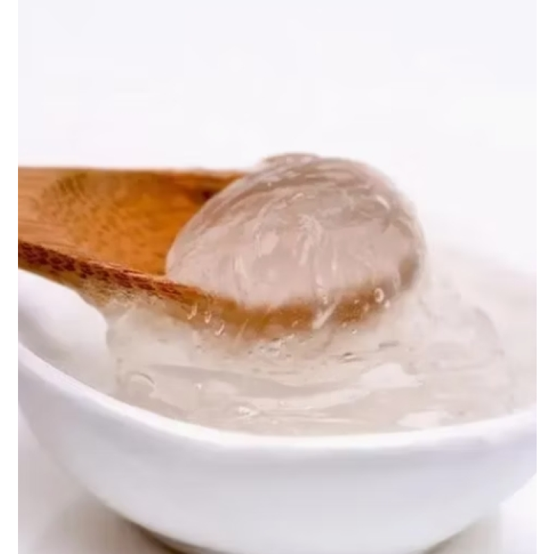 SLES 70% Supplier - Cheap Detergent Raw Materials Premium Daily