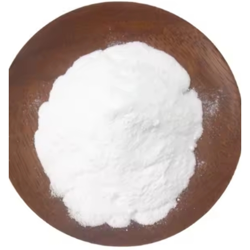 Kojic Acid Powder Manufacturer - Skin Care Whitening Best Price