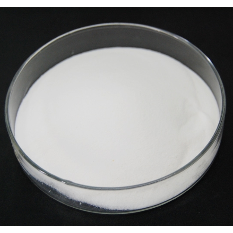 Kojic Acid Powder Factory - 99% Cosmetic Grade CAS 501-30-4