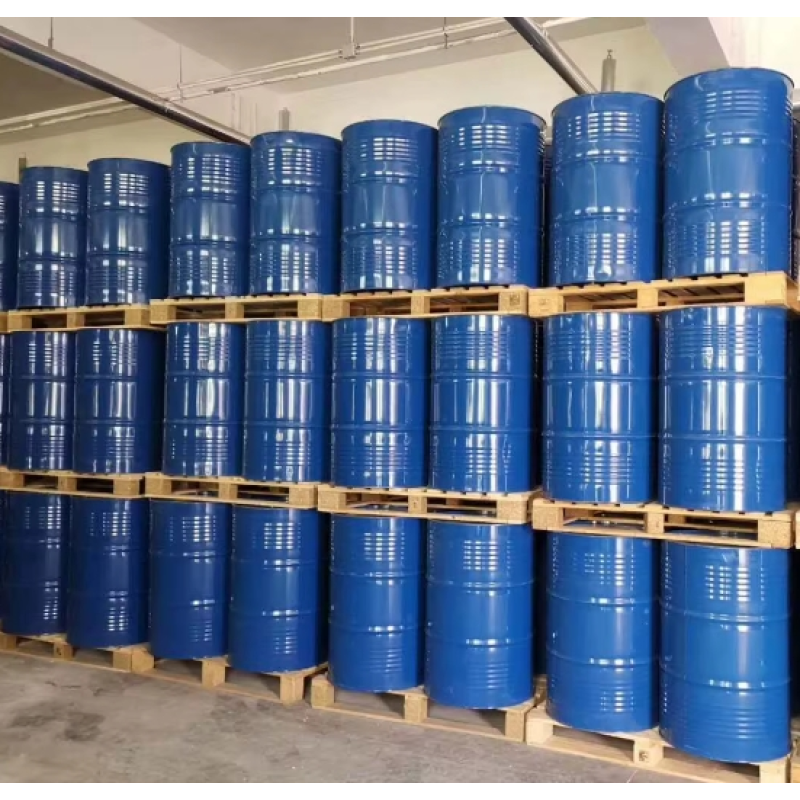 Transparent Epoxy Resin Supplier - for Wood UV Coatings Construction