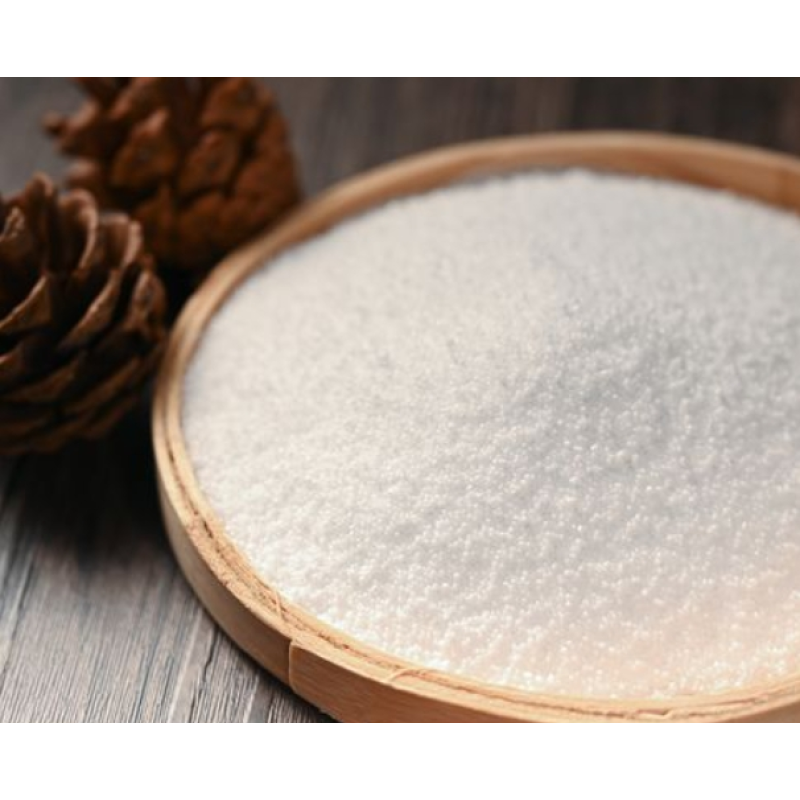 Natural Pearl Wax Supplier - Granulated Wax for Sand Candles