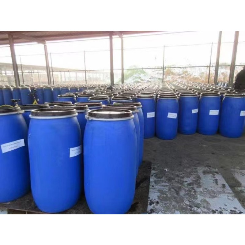 SLES 70% Manufacturer - Daily Chemicals Texapon N70 Effective