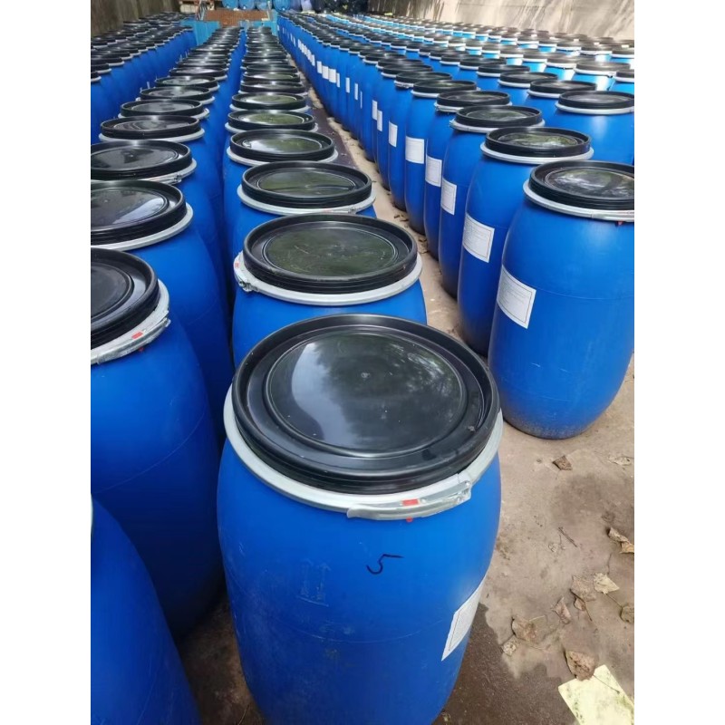 SLES 70% Factory - Best Price for Shampoo Daily Chemicals CAS