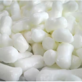 Soap Noodles Manufacturer - 80 20 Bulk Price TFM 78 CAS