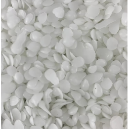 Fully Refined Paraffin Wax Supplier - 58/60 for Crafting Premium Crayons