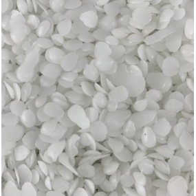 Fully Refined Paraffin Wax Supplier - 58/60 for Crafting Premium Crayons