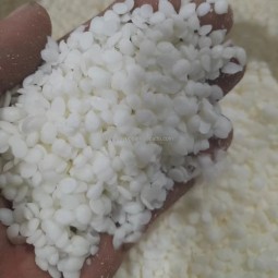 Soy Wax Granules Supplier - Bulk Natural Handmade Christmas Best