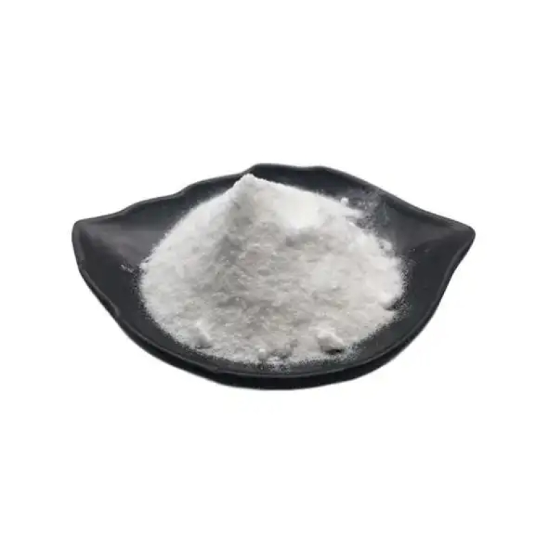 Kojic Acid Powder Manufacturer - Cosmetic Grade Skin Whitening Raw