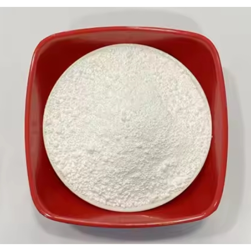 Kojic Acid Powder Manufacturer - Skin Care Whitening Best Price