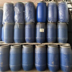 SLES 70% Factory - Supply 70% Industrial Daily Chemicals