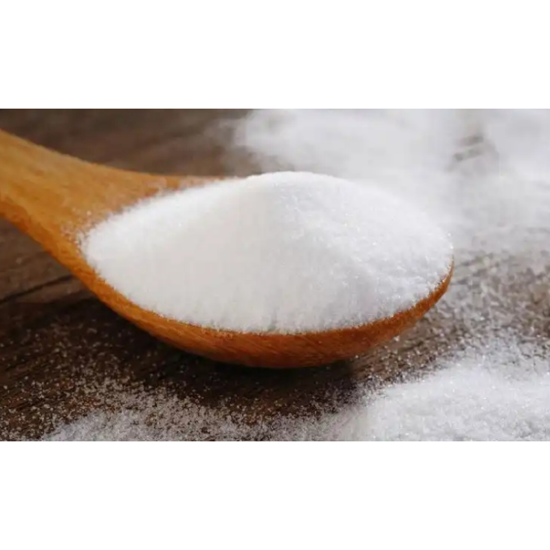 Sodium Bicarbonate Powder Factory - Food Grade Best Price for Baking