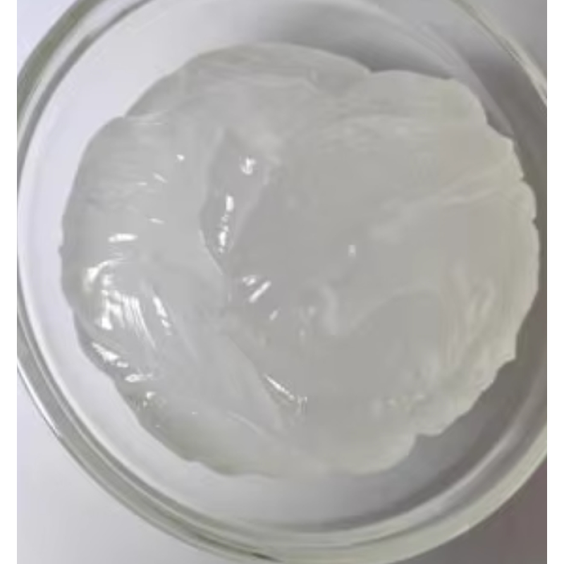 SLES 70% Factory - Raw Materials for Hand Soap SLES 28%
