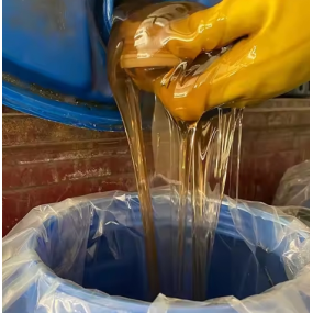 LABSA Supplier - 96% for Liquid Detergent Best Price