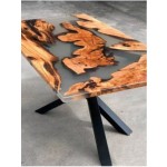 Adhesives and sealants