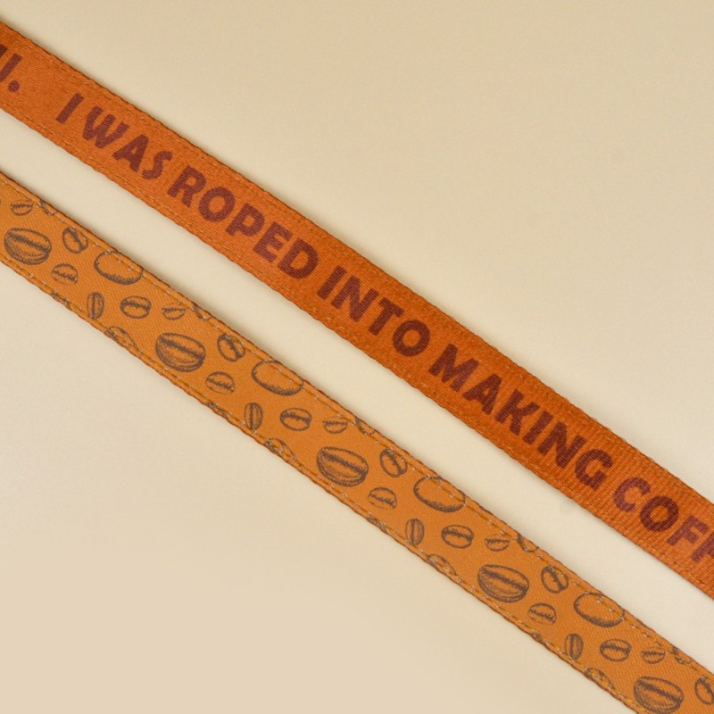 Dog Collar Supplier - Soft Adjustable Handmade Designer