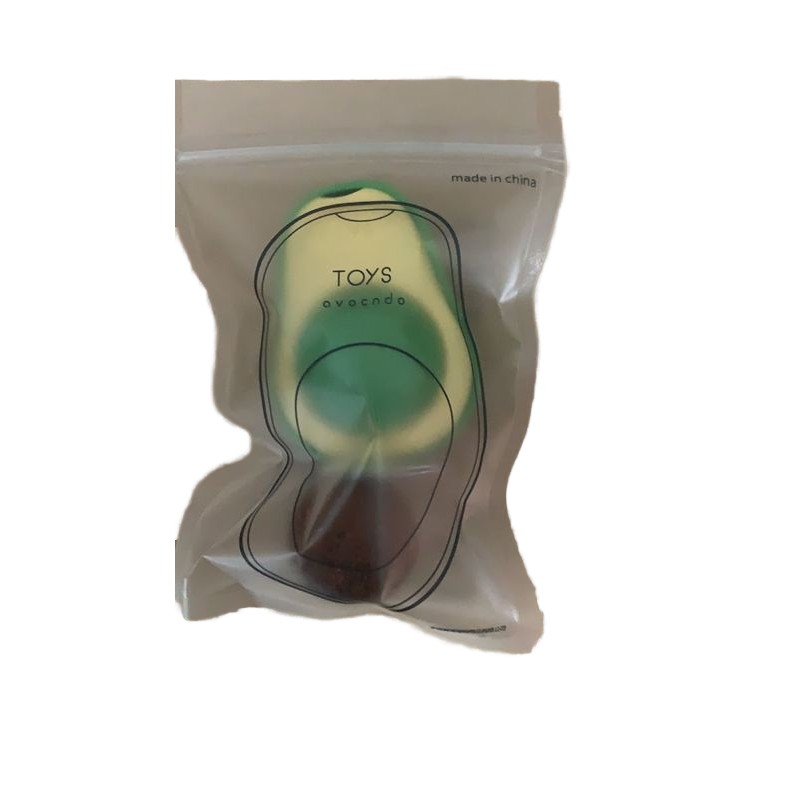 Catnip Wall Toy Manufacturer - Rotatable Avocado Safe Chew