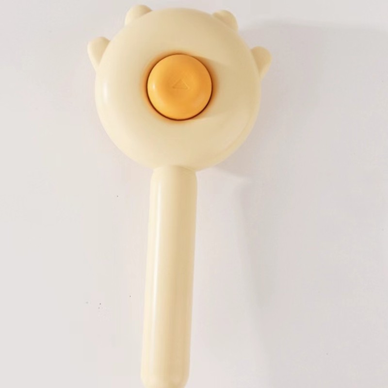 Pet Comb Manufacturer - Self Cleaning Cat Dog Grooming