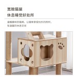 Pet house&bed