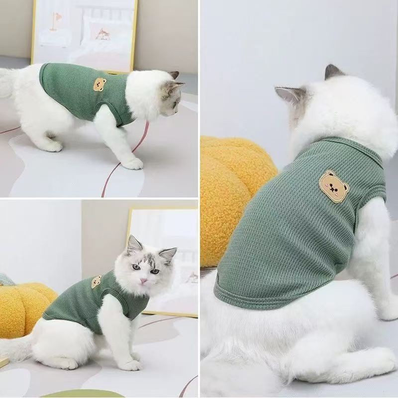 Dog Cooling Vest Manufacturer - Breathable Fabric Custom