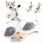 Pet Toys