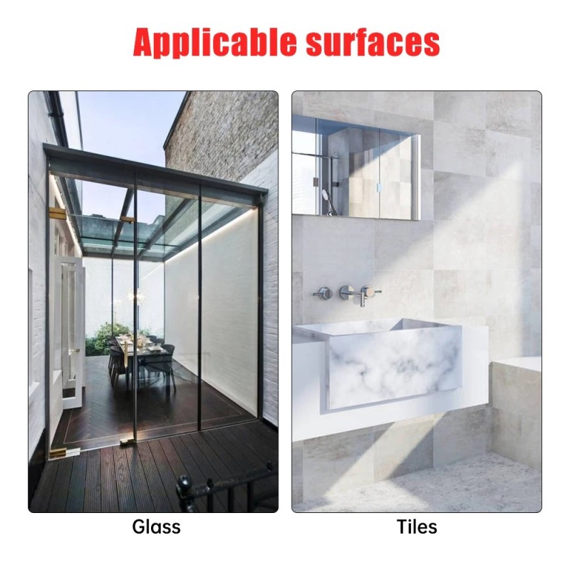 Pet Barrier Fence Supplier - Folding Mesh Playpen Safety