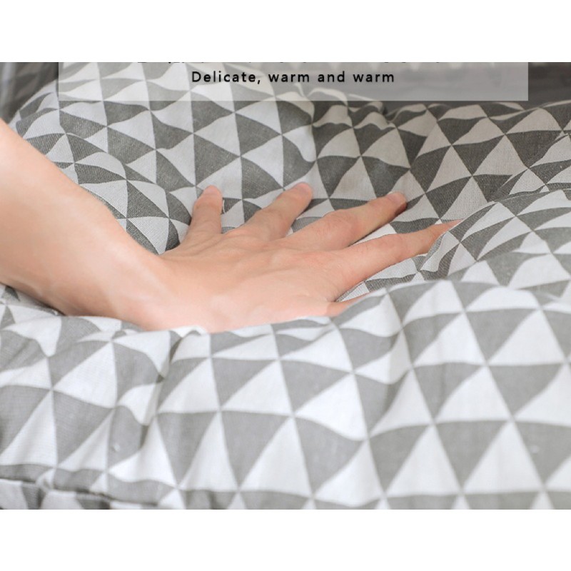 Pet Tent Supplier - Four Seasons Nest for Cats Dogs