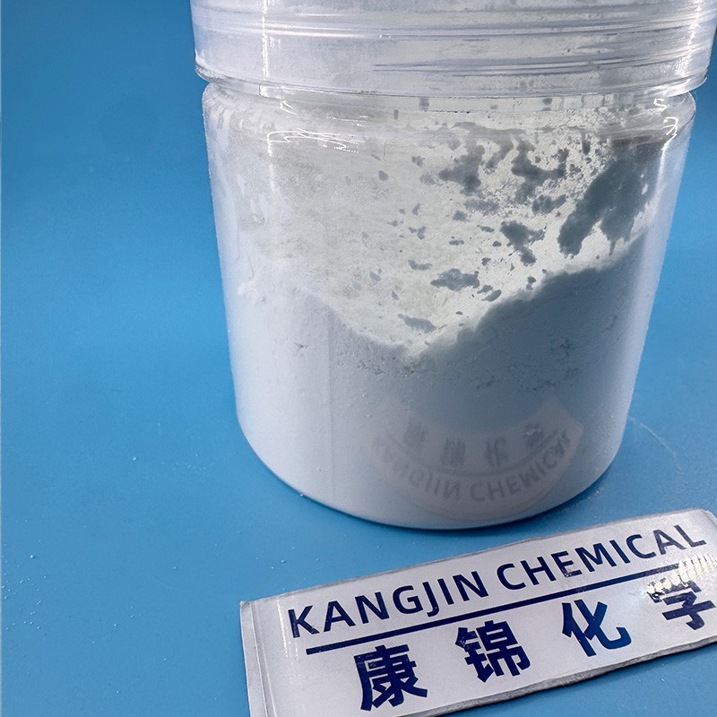 Light Diffusion Agent Supplier - for PC PMMA Silicone Modifier Powder