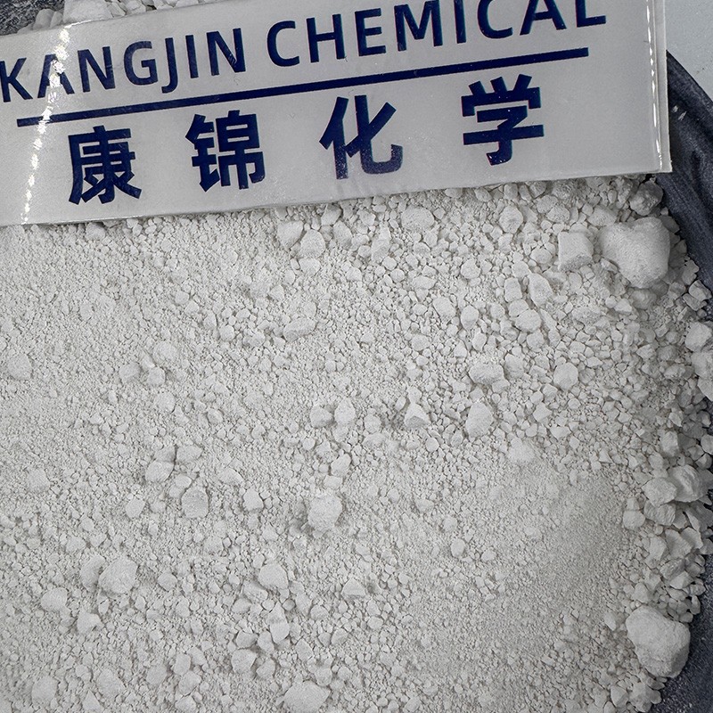 Rutile Titanium Dioxide Factory - CAS 13463-67-7 High Hiding Strength