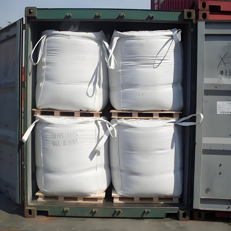 Light Diffusion Agent Supplier - for PC PMMA Silicone Modifier Powder