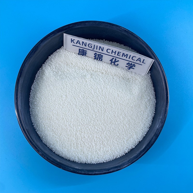 EBS Dispersant Manufacturer - CAS110-30-5 Vinyl Dispersion Diffusion