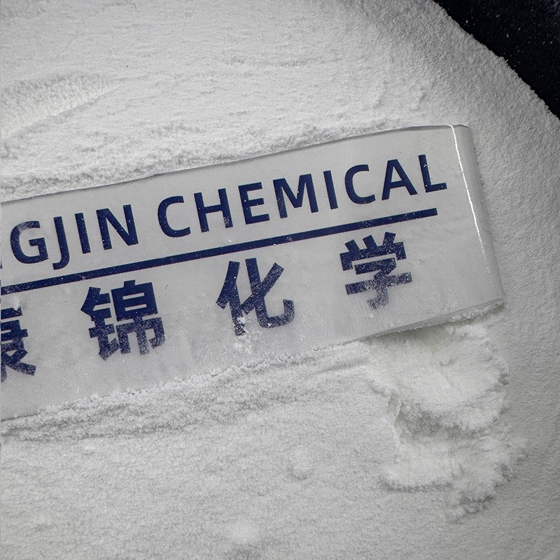 Antioxidant B215 Supplier - Composite Anti Aging Anti Yellowing