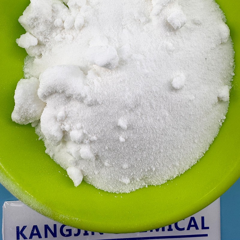 CPE Supplier - 135A for PVC Pipe Toughening Weather Impact