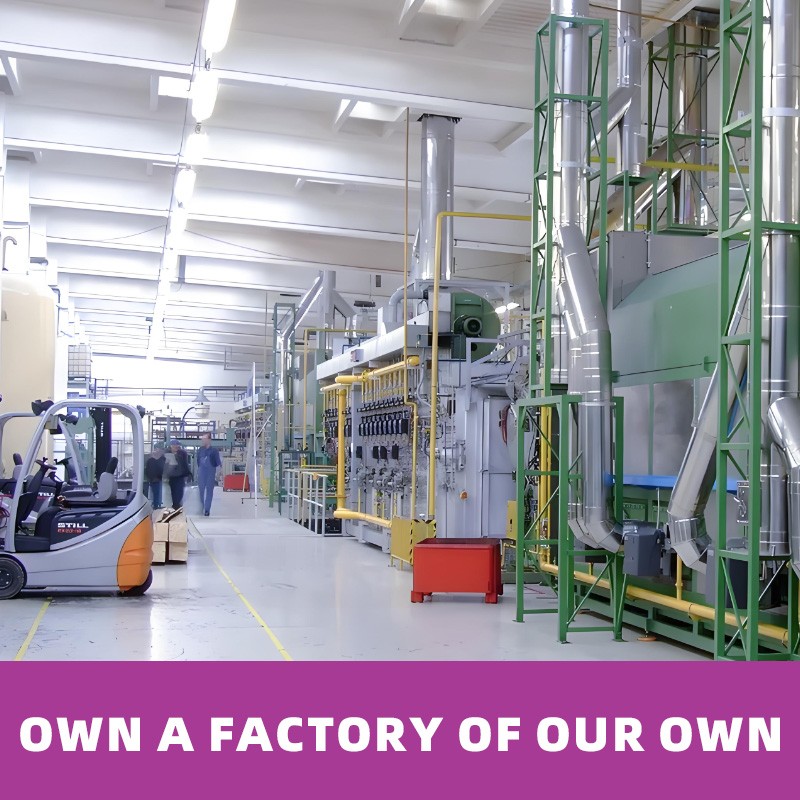 Silane Coupling Agent Supplier - KH550 Liquid Carbon CAS 919-30-2