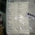 Anti-aging additives