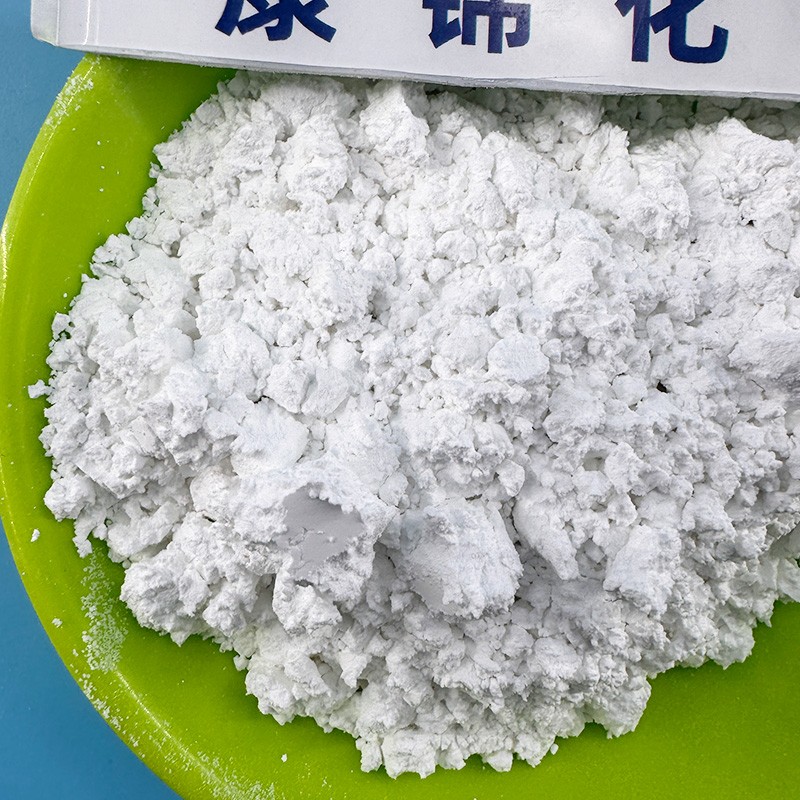 Plastic Deodorant Powder Factory - for PP PE Deodorant Processing