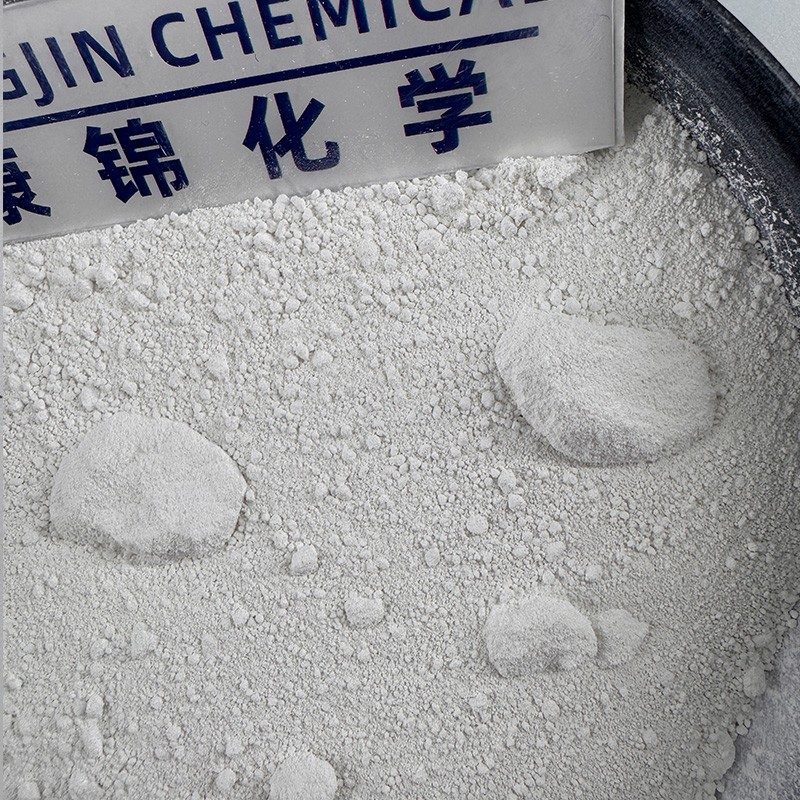 Titanium Dioxide Factory - HTR628 Rutile Powder for Paints Coatings