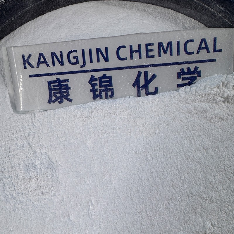 Zinc Stearate Powder Supplier - SUNACE SAK-ZS-PLB Heat Stabilizer