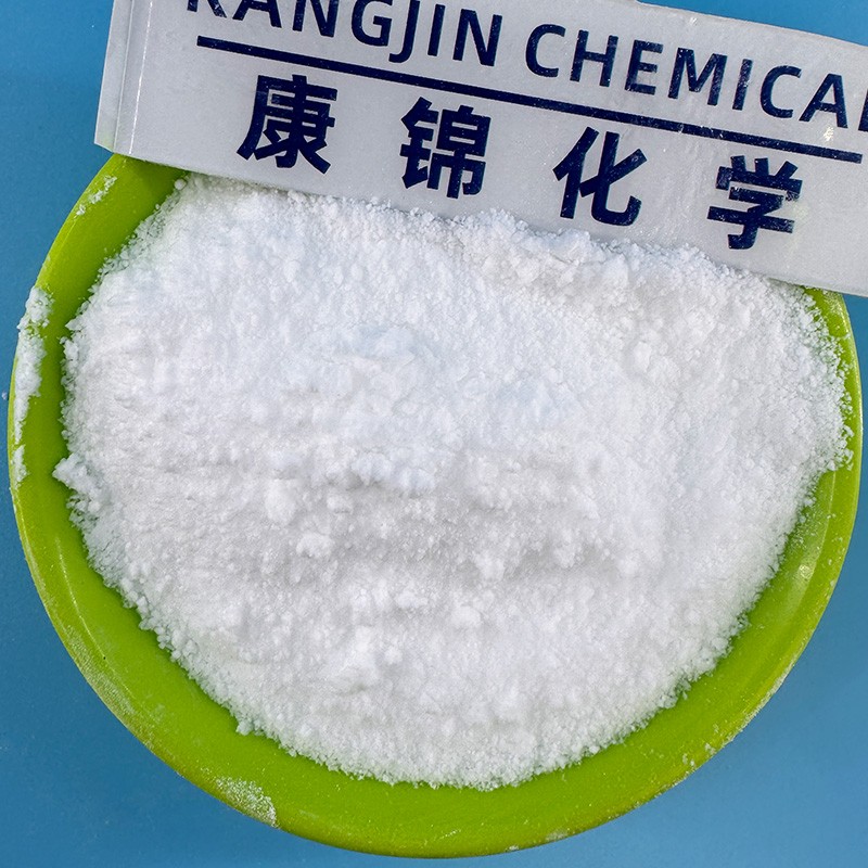 Silicon Dioxide Powder Supplier - Grace Syloid C809 Silica Matte