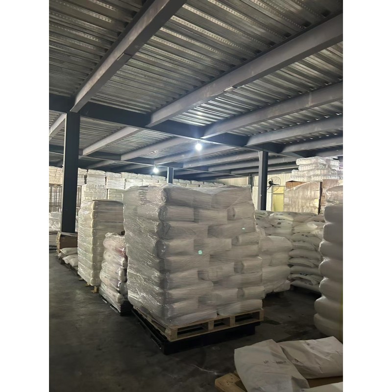 Flame Retardant Masterbatch Supplier - for Polypropylene PP General