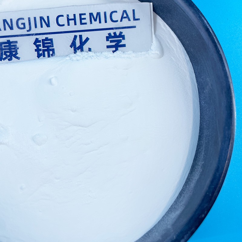 EBS Diffusion Powder Supplier - Ethylene Bis Stearamide Pigment Dispersant