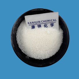 Erucamide Factory - CAS112-84-5 for PP Anti slip Gloss Agent