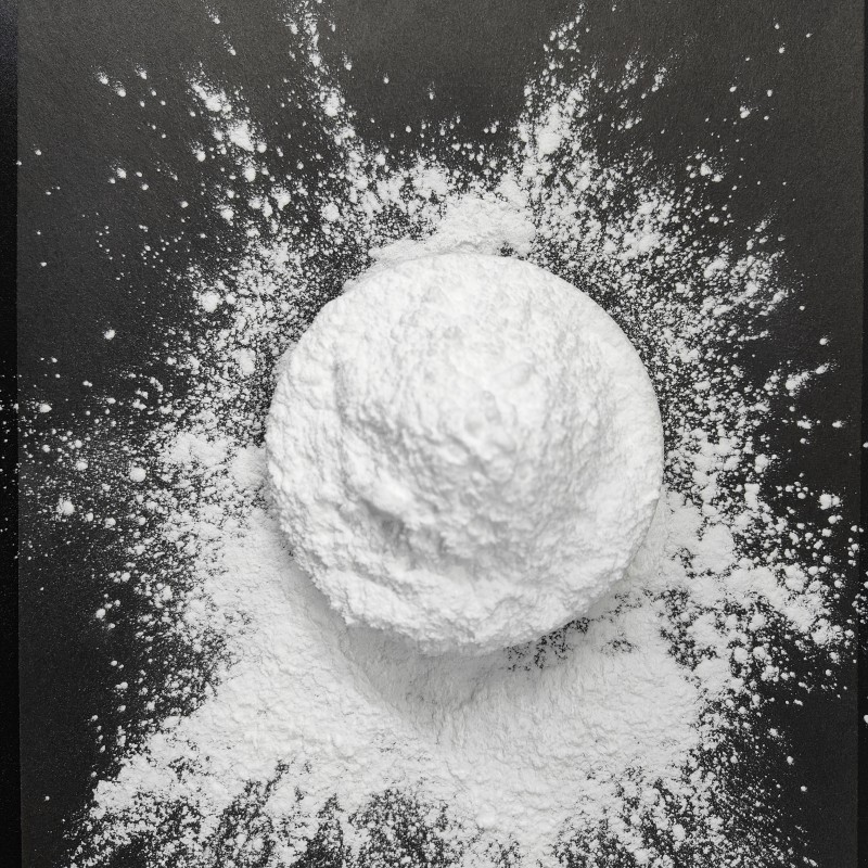 Antioxidant 1098 Supplier - CAS 23128-74-7 Anti Aging for Nylon