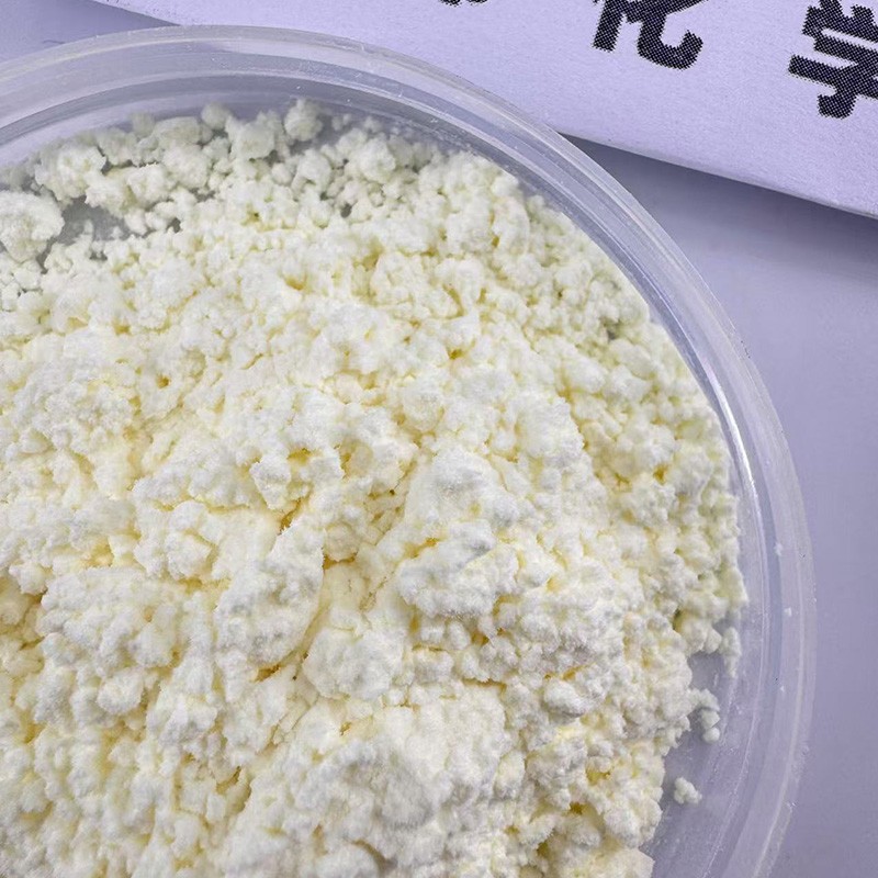 UV Absorber UV326 Manufacturer - CAS 3896-11-5 for ABS PP Anti Fading