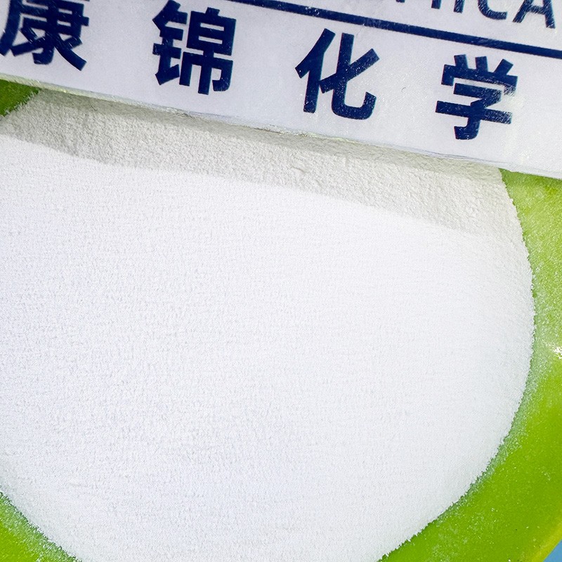 LED Diffusion Agent Manufacturer - Astigmatism Agent for PC PMMA Plastic