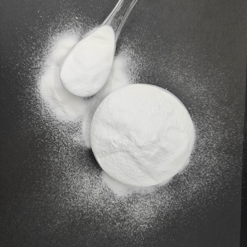 Antioxidant B215 Supplier - Composite Anti Aging Anti Yellowing