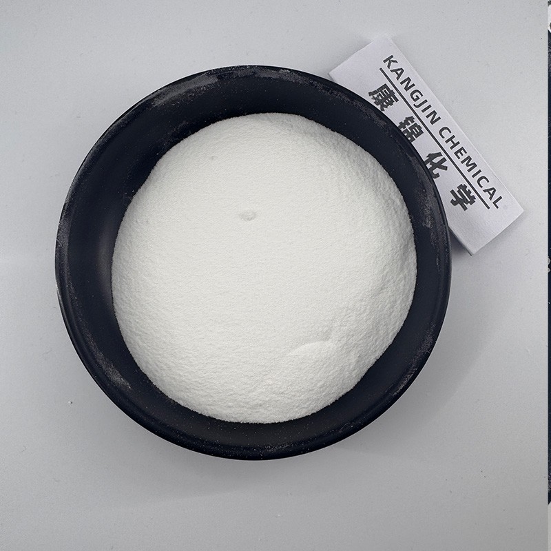 PE WAX Powder Factory - Maleic Anhydride Grafted Polyethylene Lubricant