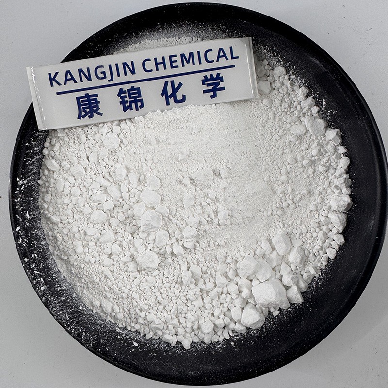 Titanium Dioxide Supplier - Rutile TRONOX TIONA RCL69 CAS