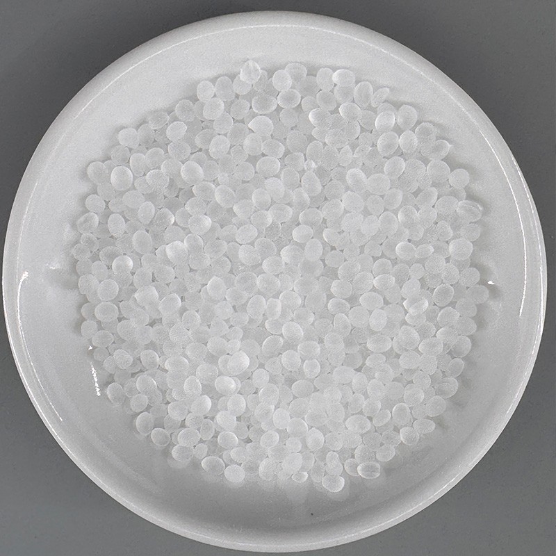 PC Toughener Manufacturer - Cold Resistance Impact Reinforcement Chemical